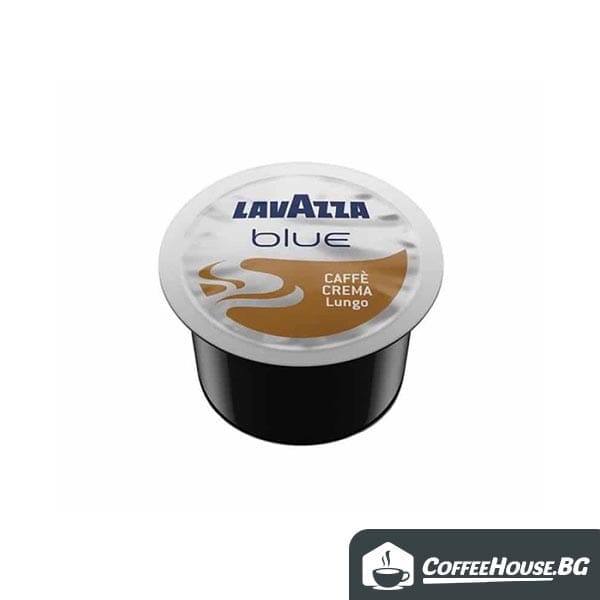 lavazza-blue-crema-lungo