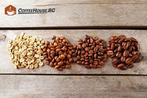 coffee-types