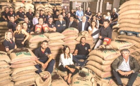 Foto storia caffe moreno gruppo 768x474 1