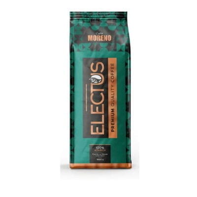 electus