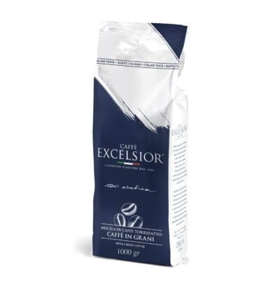 excelsior radici scaled